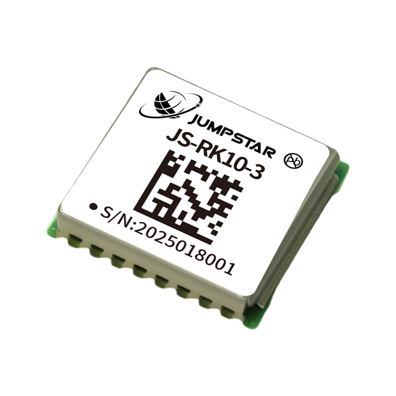 JS-RK10-3 Module